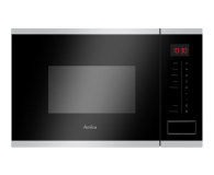 AMICA AMMB20E2SGI X-TYPE - 545944 - zdjęcie 1